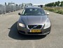 Volvo V70 2.0D Exportprijs!