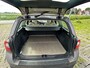 Volvo V70 2.0D Exportprijs!