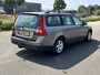 Volvo V70 2.0D Exportprijs!