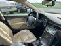 Volvo V70 2.0D Exportprijs!