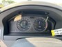 Volvo V70 2.0D Exportprijs!