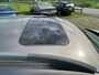 Volvo V70 2.0D Exportprijs!
