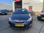Opel Astra Sports Tourer 1.4 Turbo Sport