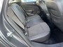Opel Astra Sports Tourer 1.4 Turbo Sport
