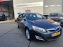 Opel Astra Sports Tourer 1.4 Turbo Sport