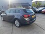 Opel Astra Sports Tourer 1.4 Turbo Sport