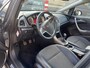 Opel Astra Sports Tourer 1.4 Turbo Sport