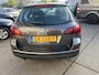 Opel Astra Sports Tourer 1.4 Turbo Sport