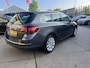 Opel Astra Sports Tourer 1.4 Turbo Sport