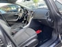 Opel Astra Sports Tourer 1.4 Turbo Sport