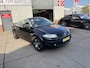 Renault Megane Coupé-Cabriolet 2.0-16V Exception