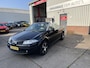 Renault Megane Coupé-Cabriolet 2.0-16V Exception