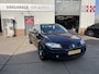 Renault Megane Coupé-Cabriolet 2.0-16V Exception