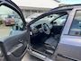 Renault Clio Estate 1.2-16V Expression