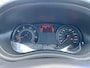 Renault Clio Estate 1.2-16V Expression