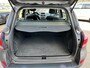 Renault Clio Estate 1.2-16V Expression