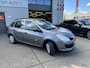 Renault Clio Estate 1.2-16V Expression