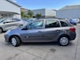 Renault Clio Estate 1.2-16V Expression
