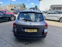 Renault Clio Estate 1.2-16V Expression