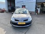 Renault Clio Estate 1.2-16V Expression