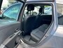 Renault Clio Estate 1.2-16V Expression