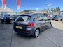 Renault Clio Estate 1.2-16V Expression