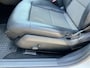 Mercedes-Benz E-klasse 200 CGI Business Class Avantgarde