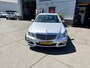 Mercedes-Benz E-klasse 200 CGI Business Class Avantgarde