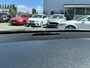 Mercedes-Benz E-klasse 200 CGI Business Class Avantgarde