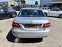 Mercedes-Benz E-klasse 200 CGI Business Class Avantgarde