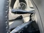 Mercedes-Benz E-klasse 200 CGI Business Class Avantgarde