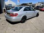 Mercedes-Benz E-klasse 200 CGI Business Class Avantgarde