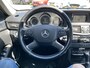 Mercedes-Benz E-klasse 200 CGI Business Class Avantgarde
