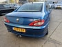 Peugeot 406 Coupé 3.0-24V V6 Pack