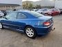 Peugeot 406 Coupé 3.0-24V V6 Pack