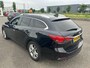 Mazda 6 Sportbreak 2.2D Skylease