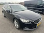 Mazda 6 Sportbreak 2.2D Skylease