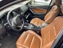 Mazda 6 Sportbreak 2.2D Skylease