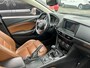 Mazda 6 Sportbreak 2.2D Skylease