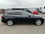 Mazda 6 Sportbreak 2.2D Skylease