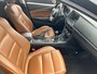 Mazda 6 Sportbreak 2.2D Skylease