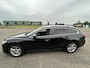 Mazda 6 Sportbreak 2.2D Skylease