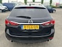 Mazda 6 Sportbreak 2.2D Skylease
