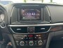 Mazda 6 Sportbreak 2.2D Skylease