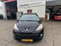 Peugeot 207 SW 1.4 VTi X-line