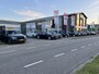 Peugeot 207 SW 1.4 VTi X-line