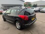 Peugeot 207 SW 1.4 VTi X-line