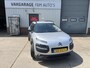 Citroën C4 Cactus 1.2 PureTech Shine