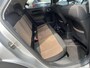 Citroën C4 Cactus 1.2 PureTech Shine