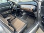 Citroën C4 Cactus 1.2 PureTech Shine